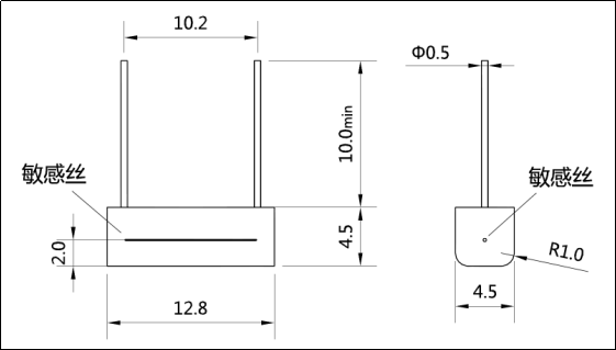 1504535096674570.png 3.png