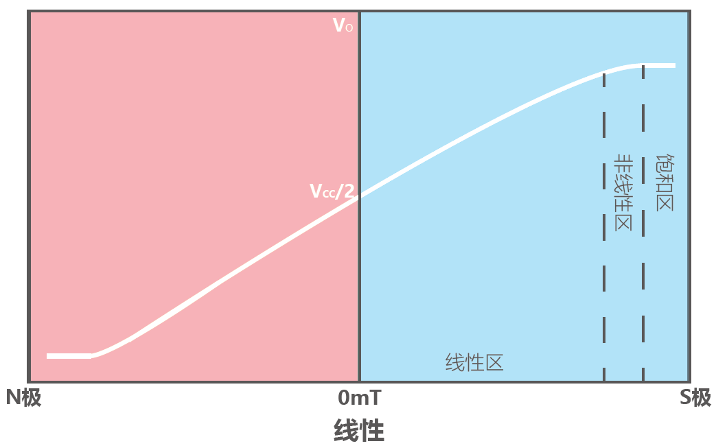 1606445644414757.png image.png